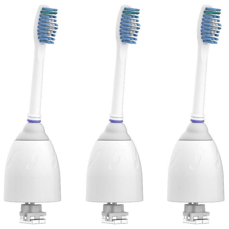 Spinbrush Powered Toothbrush - 2pk