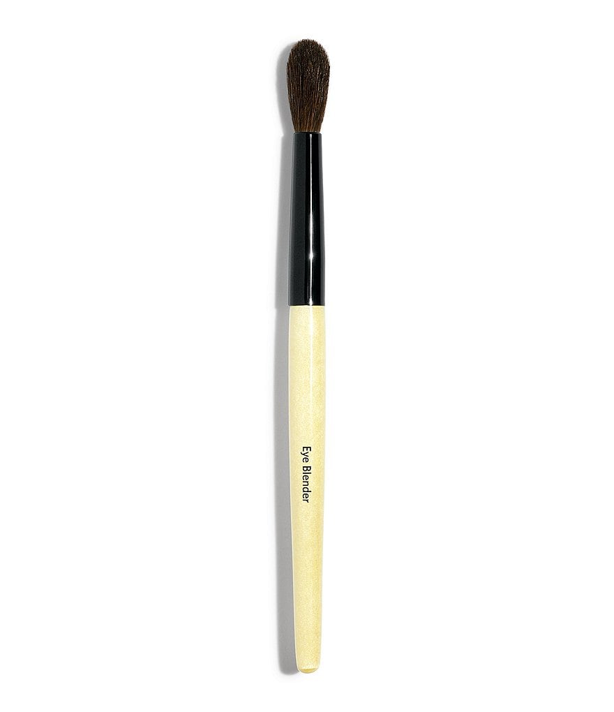 MAC 150 Synthetic Large Powder Brush