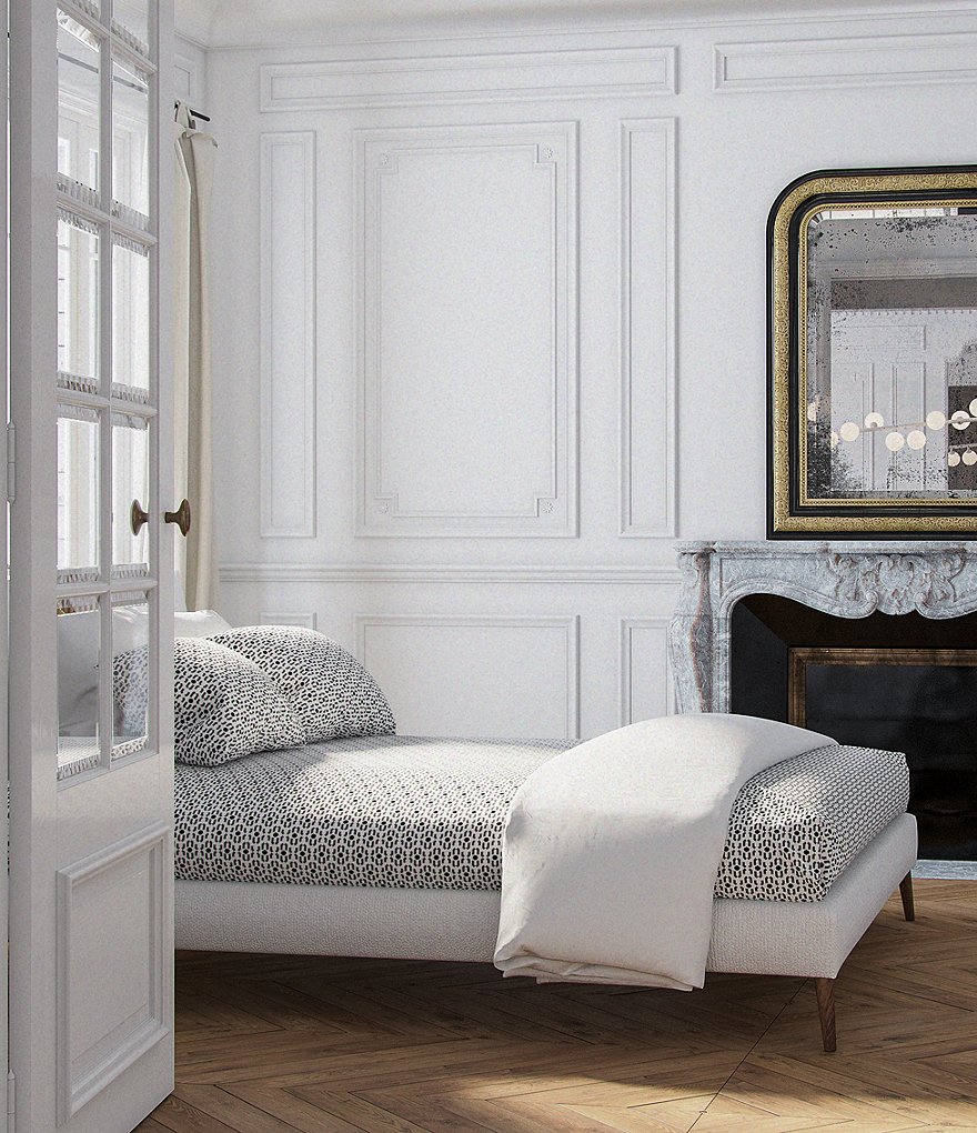 2 Pcs Standard 20"x26" Silk Satin Silky for Hair and Skin Pillowcase Black  - PiccoCasa