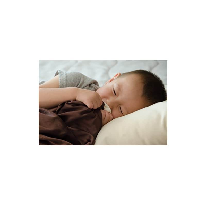 Gaming Chair Larger Size with Footrest ，Massage and Rocking Function Fashion Office Chair Racing Style PU Leather Desk Chair(Black)