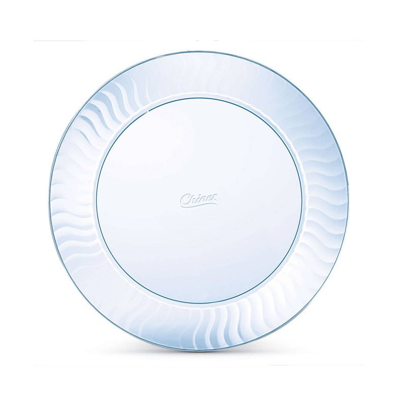 Dixie Everyday Multi-Purpose Cups - 5oz/100ct