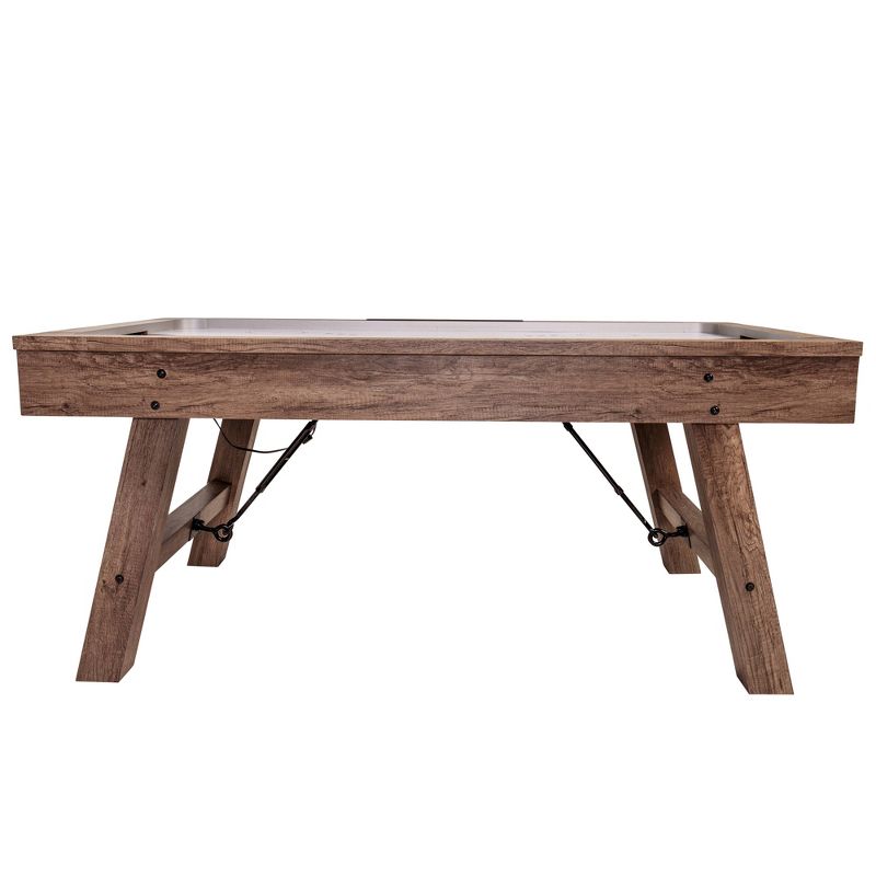 American Legend Brookdale 6' Air Hockey