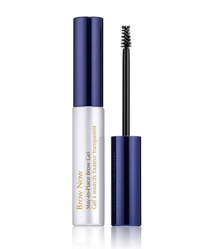 Estee Lauder Brow Now Volumizing Brow Tint