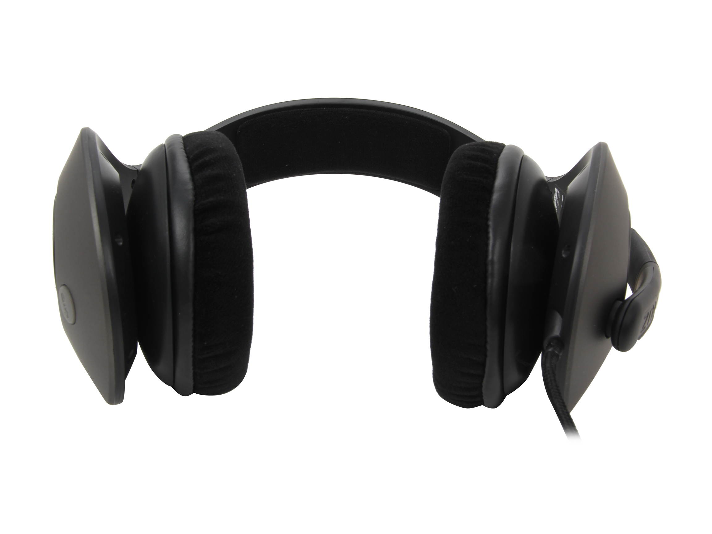 Cooler Master CM Storm Sonuz Circumaural Gaming Headset