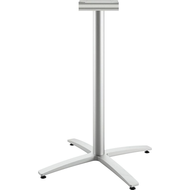 3'10"x5' Rectangle Solid Office Chair Mat Clear - Staples