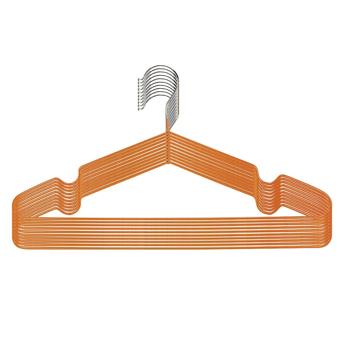 IR Sensor Welcome Doorbell Electronic Induction Doorbell Advertising Guide (Black)