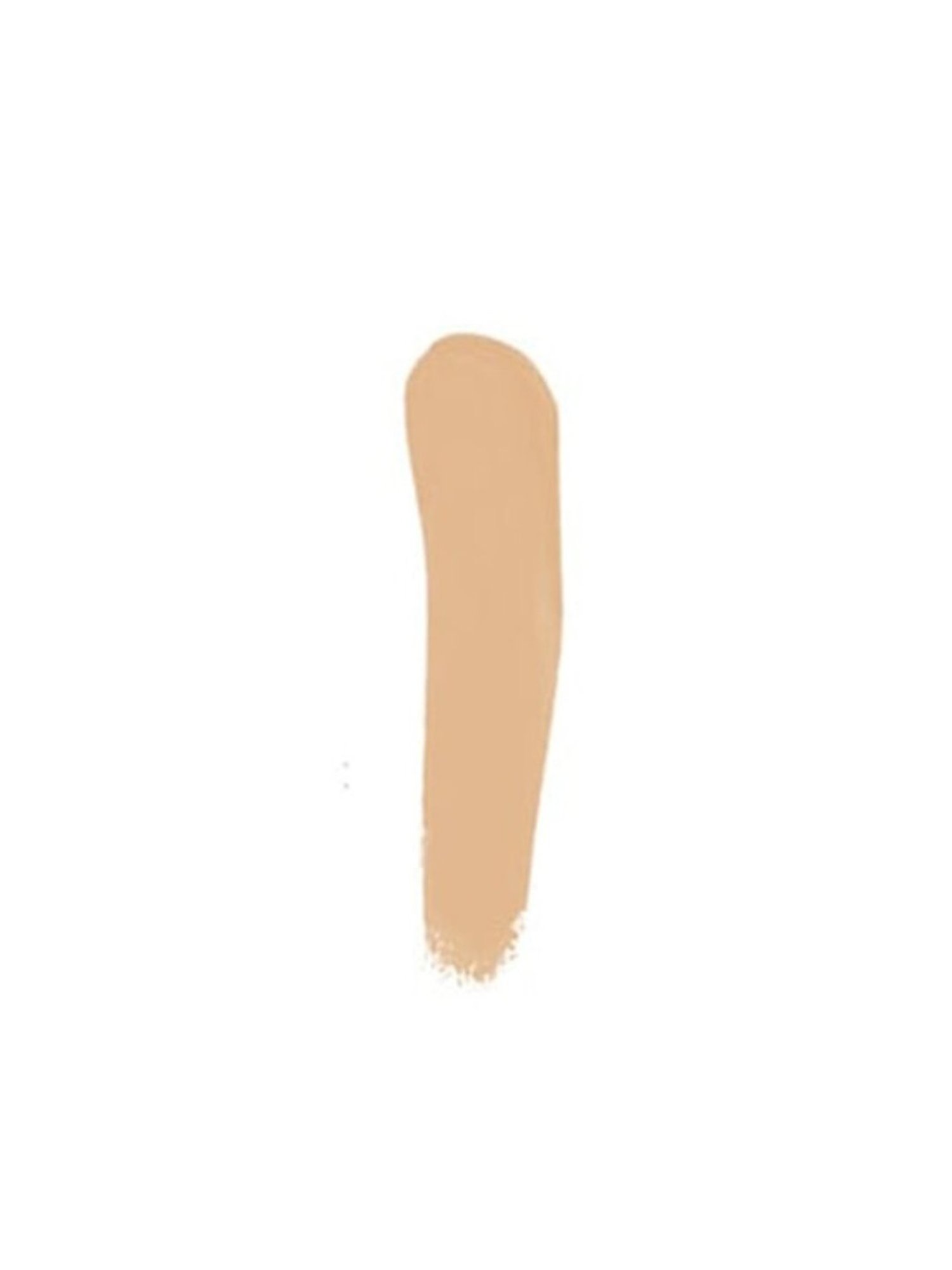 Maybelline New York Fit Me Ultimate Powder Foundation - Shade 128,9gm