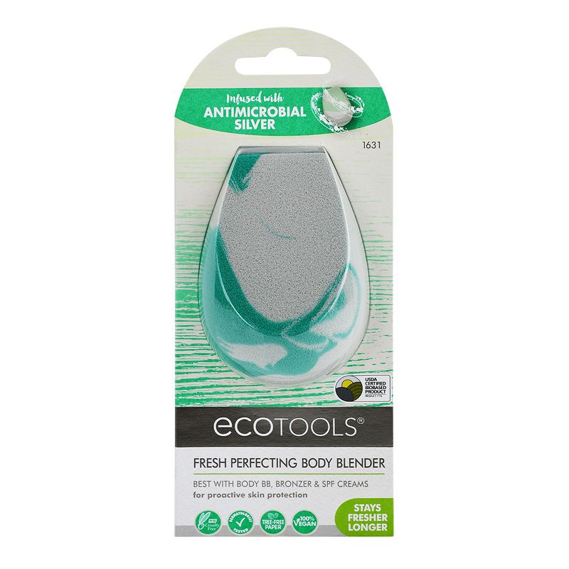 EcoTools Fresh Perfecting Body Blender