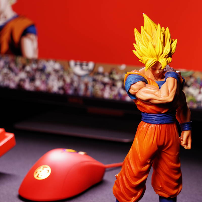 Acer Aspire 5 - 15.6" Laptop Intel i5-8250U 1.60GHz 8GB Ram 256GB SSD Win10Home - Manufacturer Refurbished