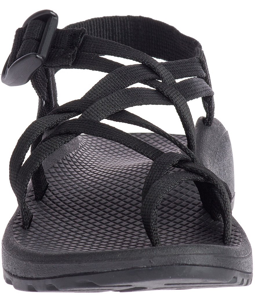 Chaco Z Cloud X2 Sandals