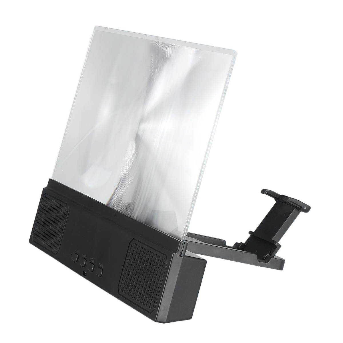 elite screens diy pro, indoor outdoor portable projector screen pvc 114-inch 16:9, 8k 4k ultra hd 3d movie theater cinema 114"