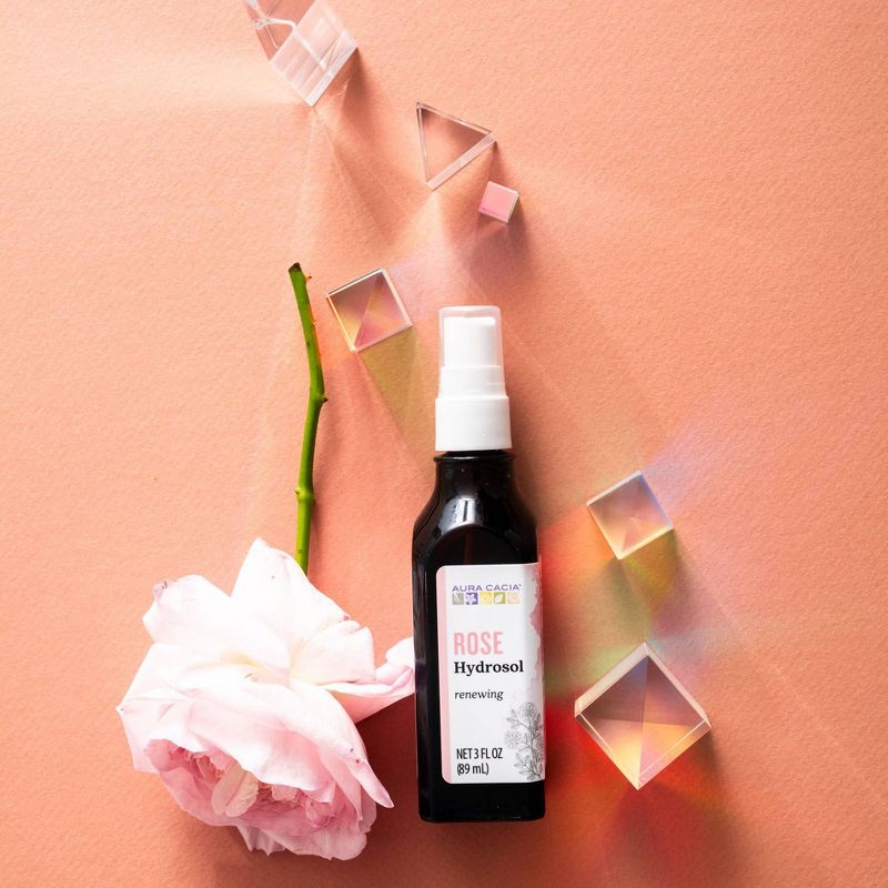 The Love Co. Orthotherapy Pain Relief Oil - 200 ml