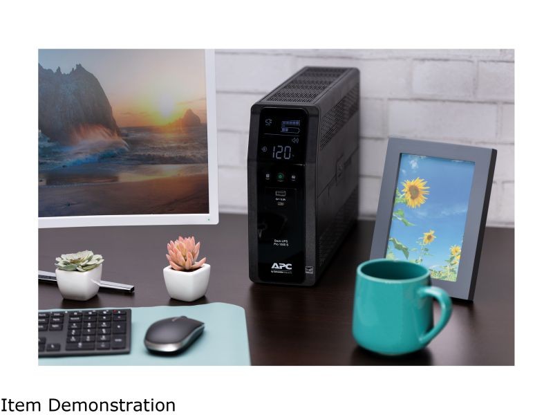 mean well hlg-240h-42b ac to dc power supply