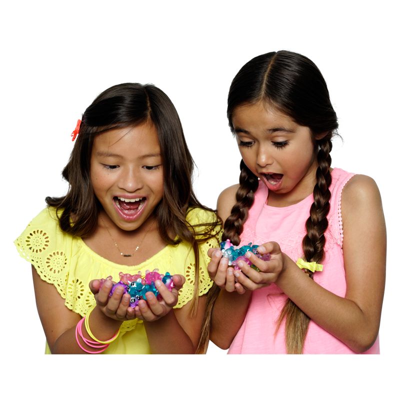 Zuru Rainbocorns Sequin Surprise