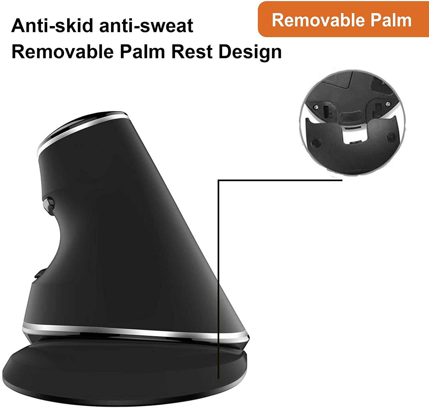 GTX300 USB Wired Colorful LED Backlit Gaming Keyboard with Mouse for PC Laptop