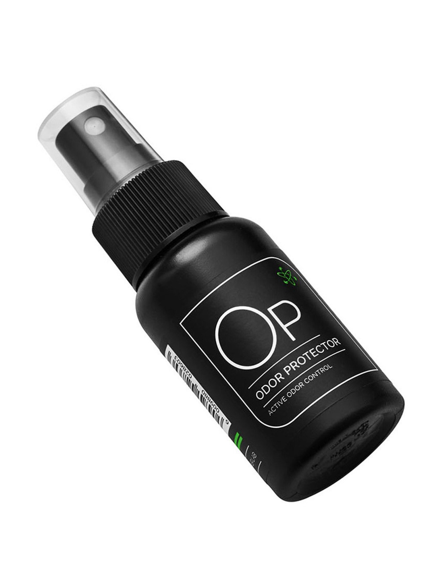 Sneaker Lab Environmentally Friendly Shoe Deodoriser Spray 50ml