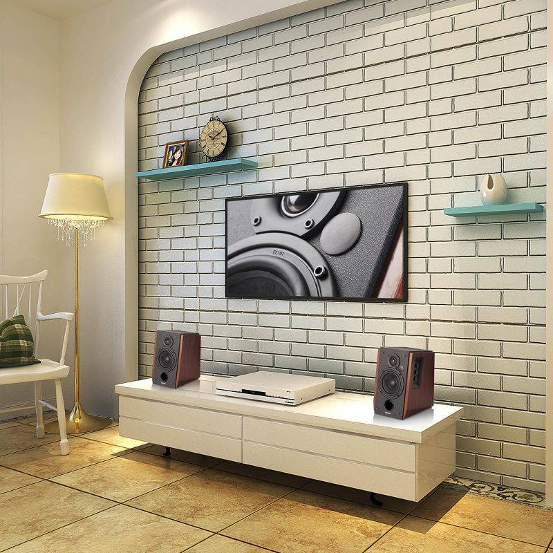 Dynex Home Theater Speaker Mounts