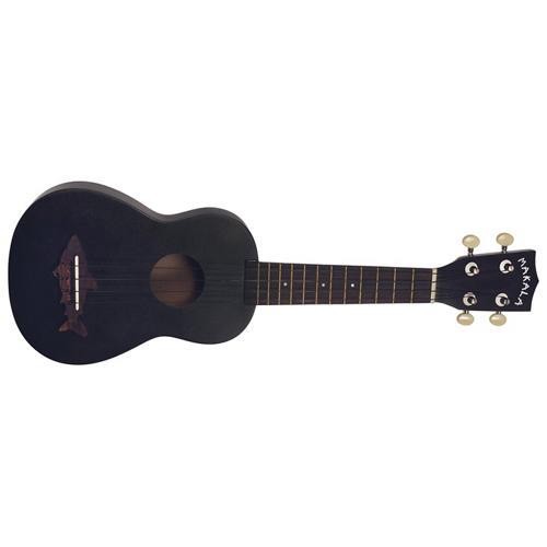 La Bella 850B Elite Black Nylon, Golden Alloy Classical Guitar Strings, 28-41