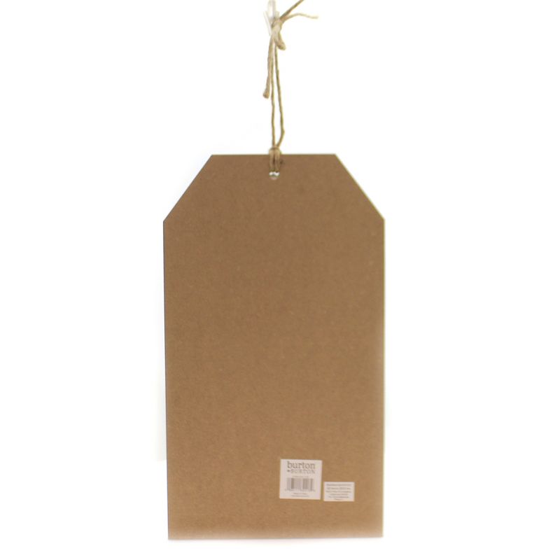 Easter 15.0" Happy Easter Wall Hanging Bunny Rabbit Basket Carrots  -  Wall Sign Panels