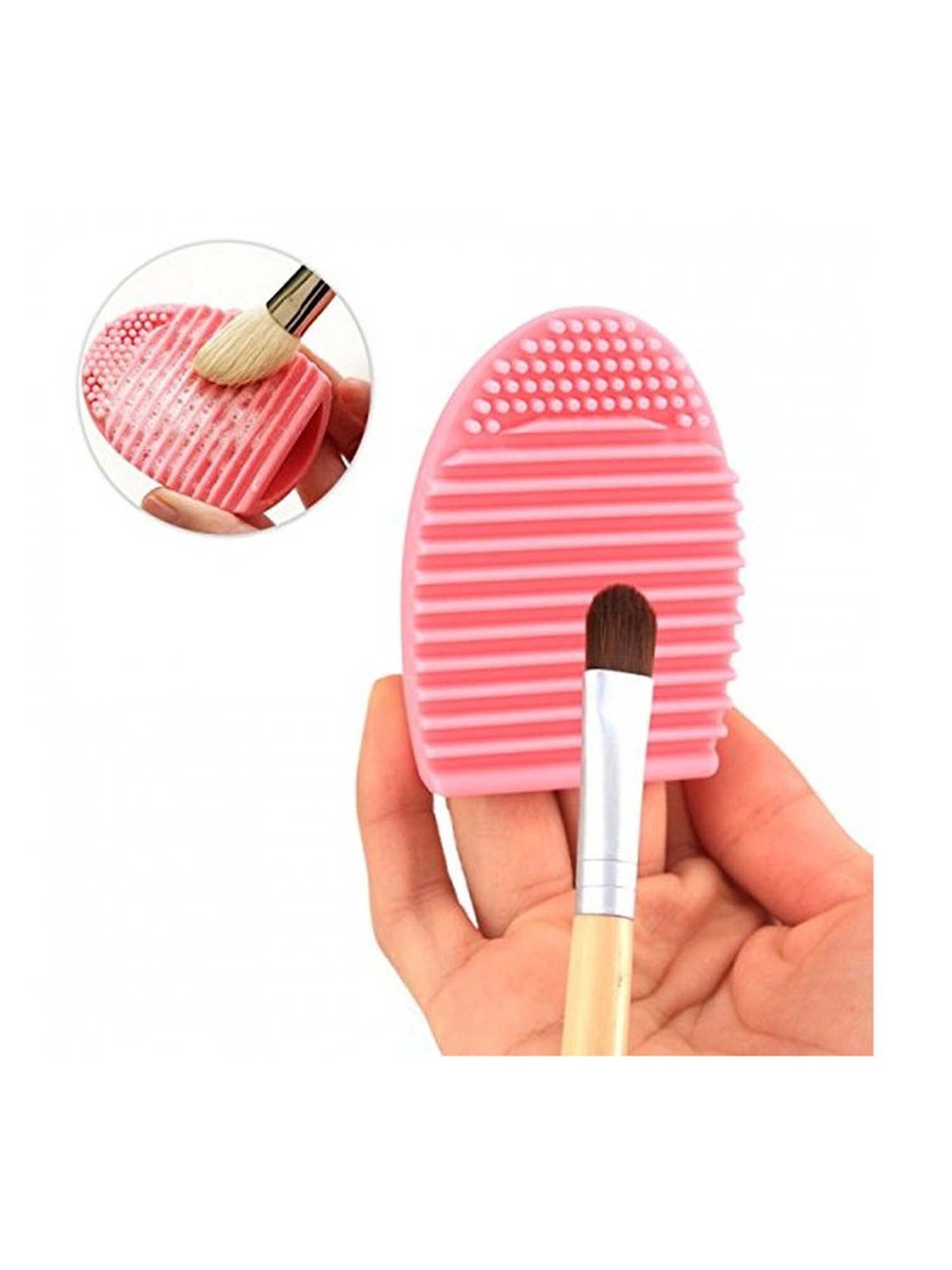 Sigma Beauty Spa Brush Cleaning Mat