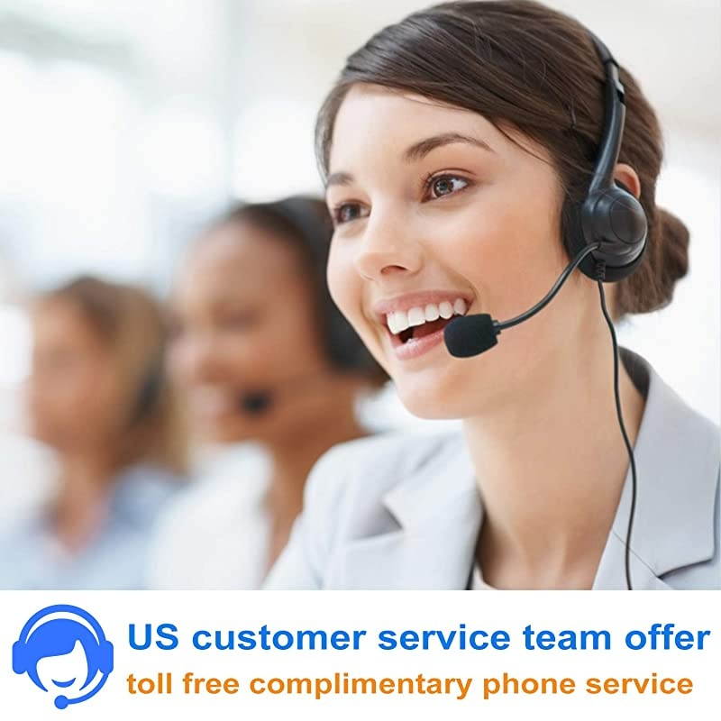 CD711T Bluetooth Rechargeable Portable CD Player for Home Travel and Car with Stereo Headphones and, Anti Shock Protection-Black