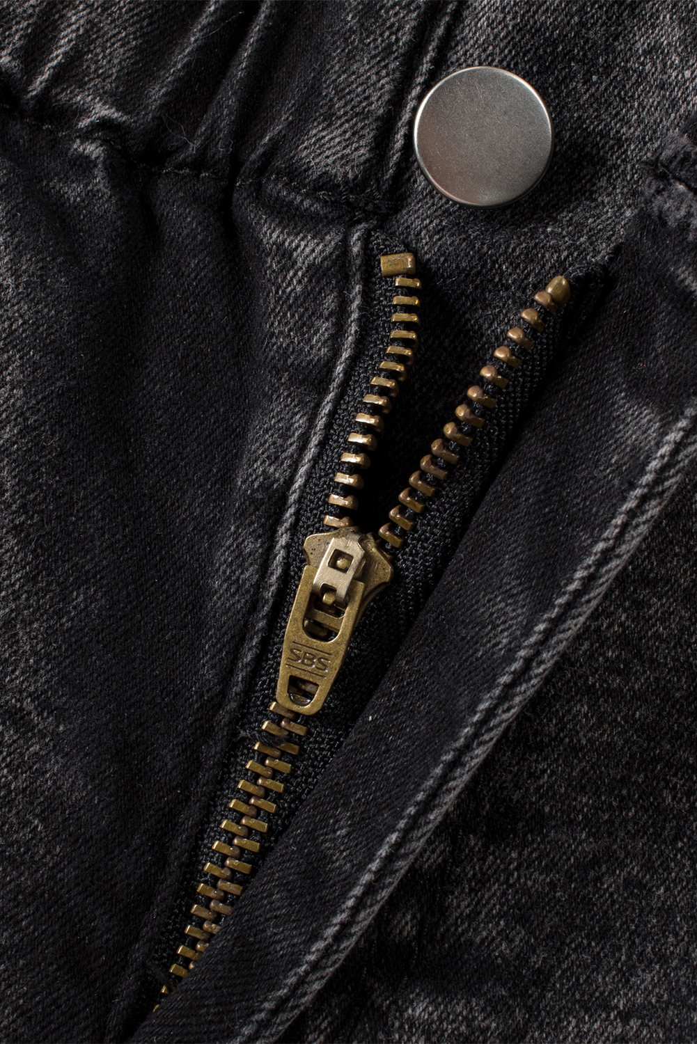 KENDALL + KYLIE Pink Floral Print Shorts