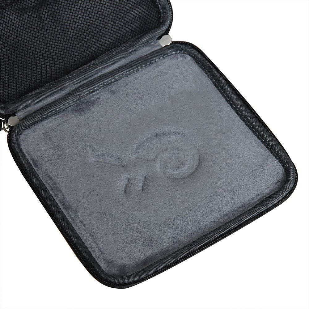 Hermitshell Case fits Microsoft Universal Foldable Keyboard