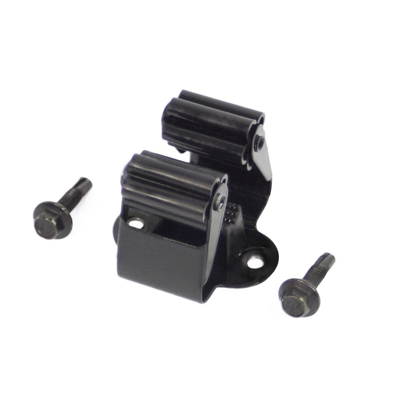 VICTORINOX SWISS ARMY 0.8623.MWN-X4 Rescue Tool