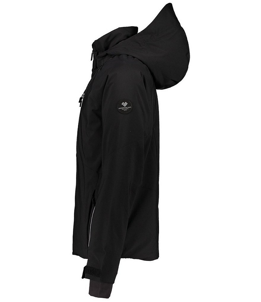 Obermeyer Raze HydroBlock&reg; Snow Ski Jacket