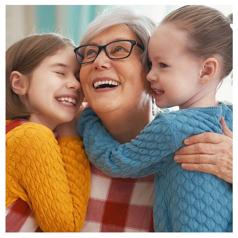 Lipton Recipe Secrets Soup & Dip Mix Beefy Onion 2.2oz