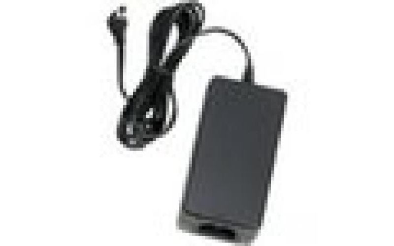 Cisco Power Adapter
