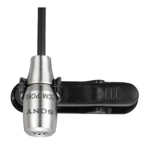 Focusrite Scarlett 18i8 (3rd Gen) USB Audio Interface