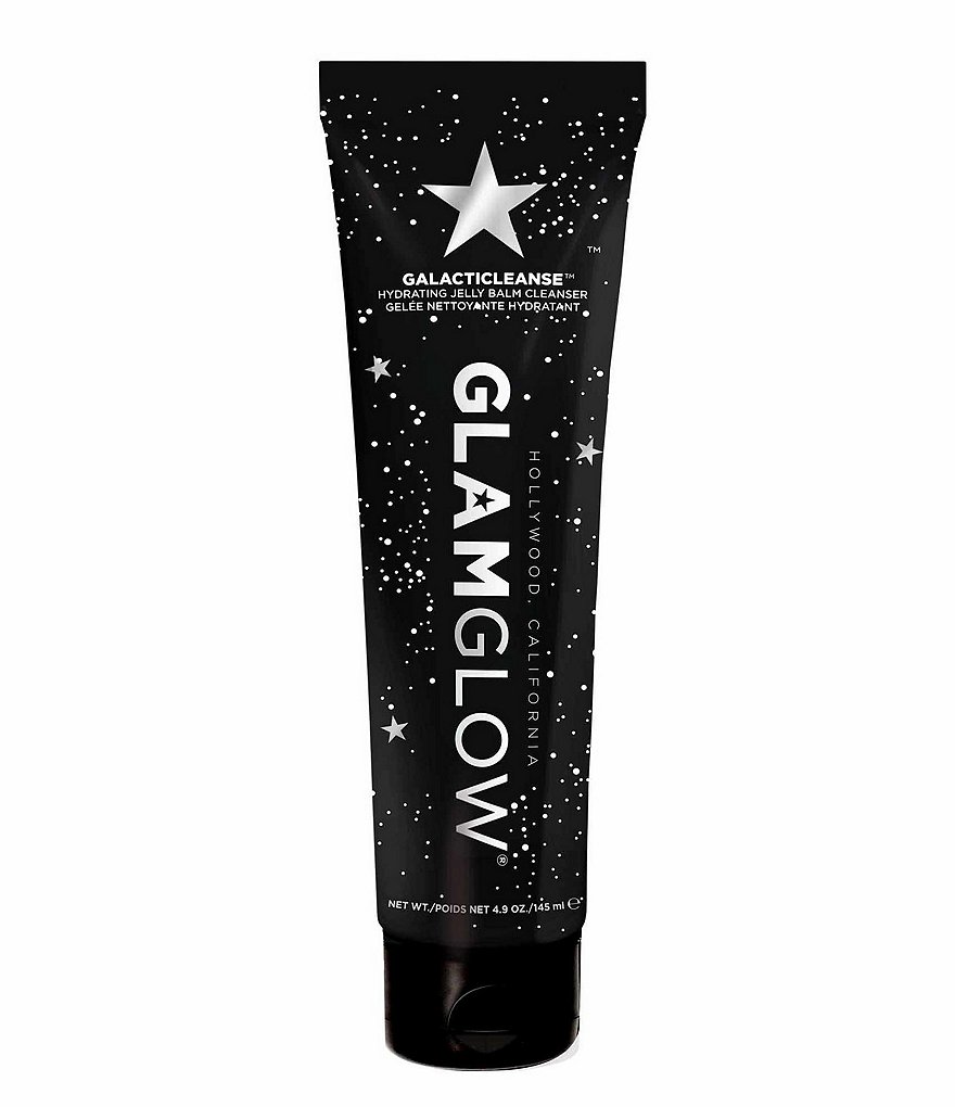 GlamGlow GALACTICLEANSE&trade; Hydrating Jelly Balm Cleanser