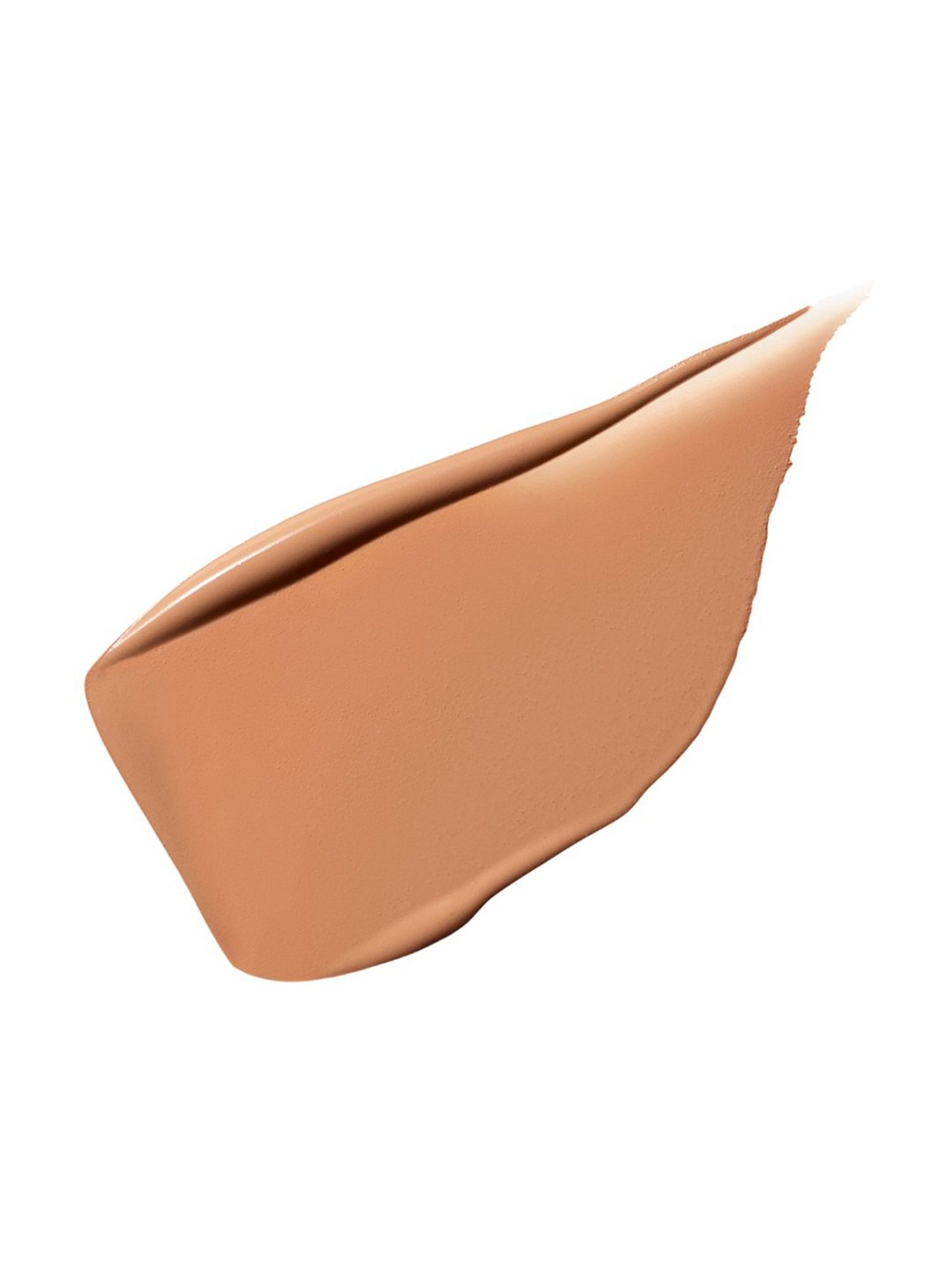 SUGAR Cosmetics Mettle Cream To Powder Foundation 48 Irish - 12 gm