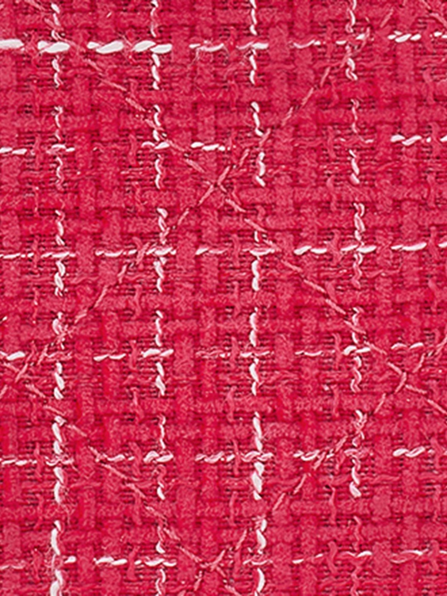 PERQUISITE TIMELESS TRAVELER Brown Solid Pouch