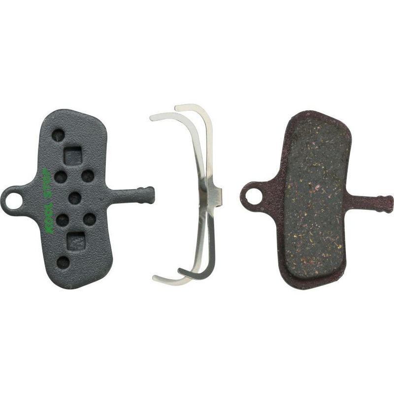 Kool-Stop Avid/SRAM Compatible Disc Brake Pad