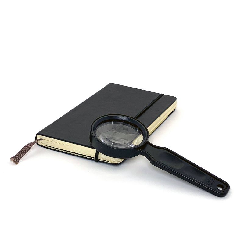 ICU Eyewear Magnifier