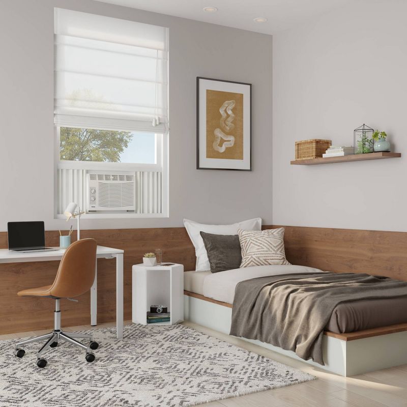 Danby 5000 BTU Window Air Conditioner DAC050MB2WDB