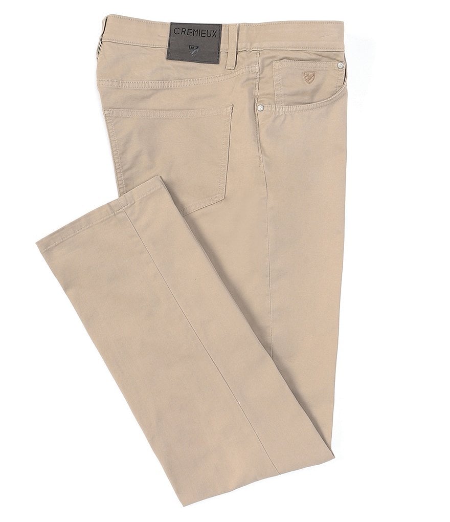 Marmot Arch Rock Stretch Pants