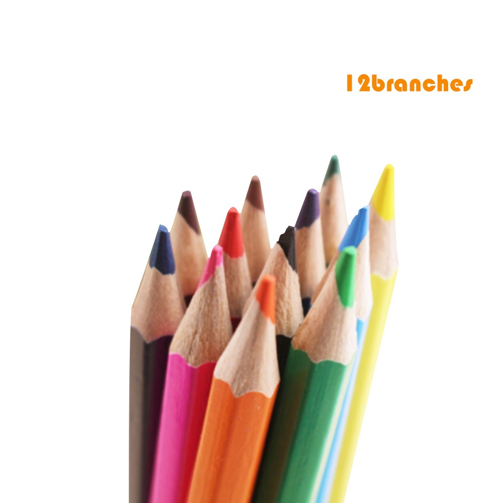 USB 2.0 12 Megapixel HD Camera Web Cam with MIC Clip-on 360 Degree for Desktop Skype Computer PC Laptop Blue