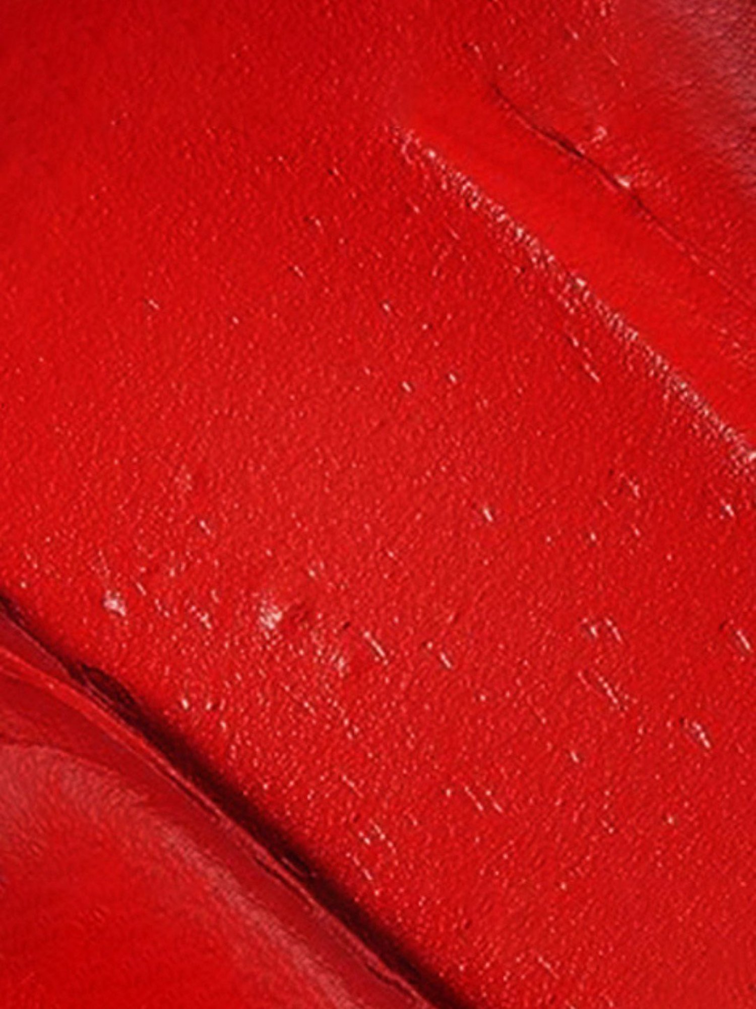 Matt Look Lip Stay Matte Lipstick 03 Red Carpet - 3.5 gm