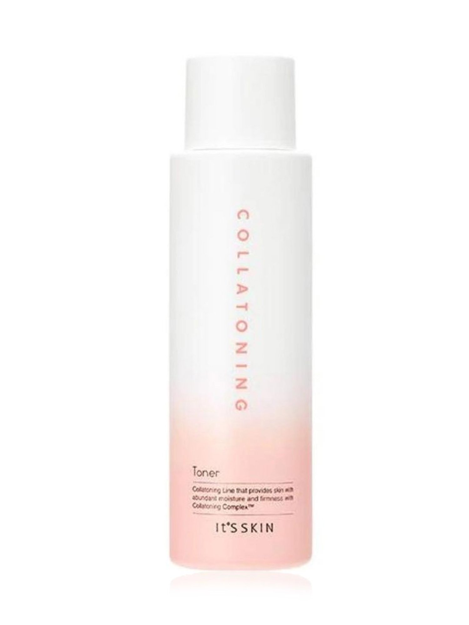 The Hade Tea Tree Facial Toner - 100 ml