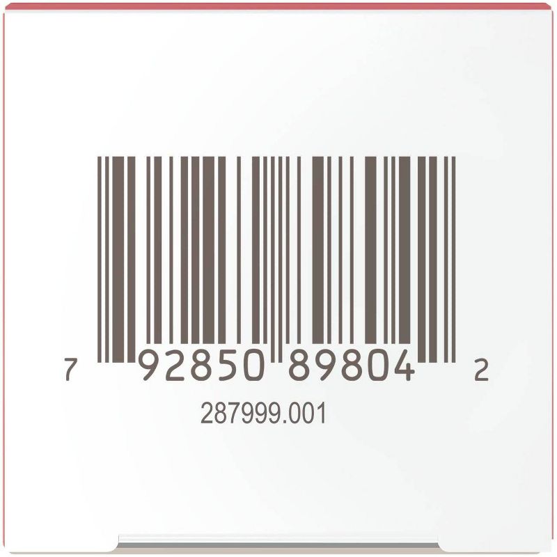 Burt's Bees Complete Nourishment Facial Oil - 0.51 fl oz