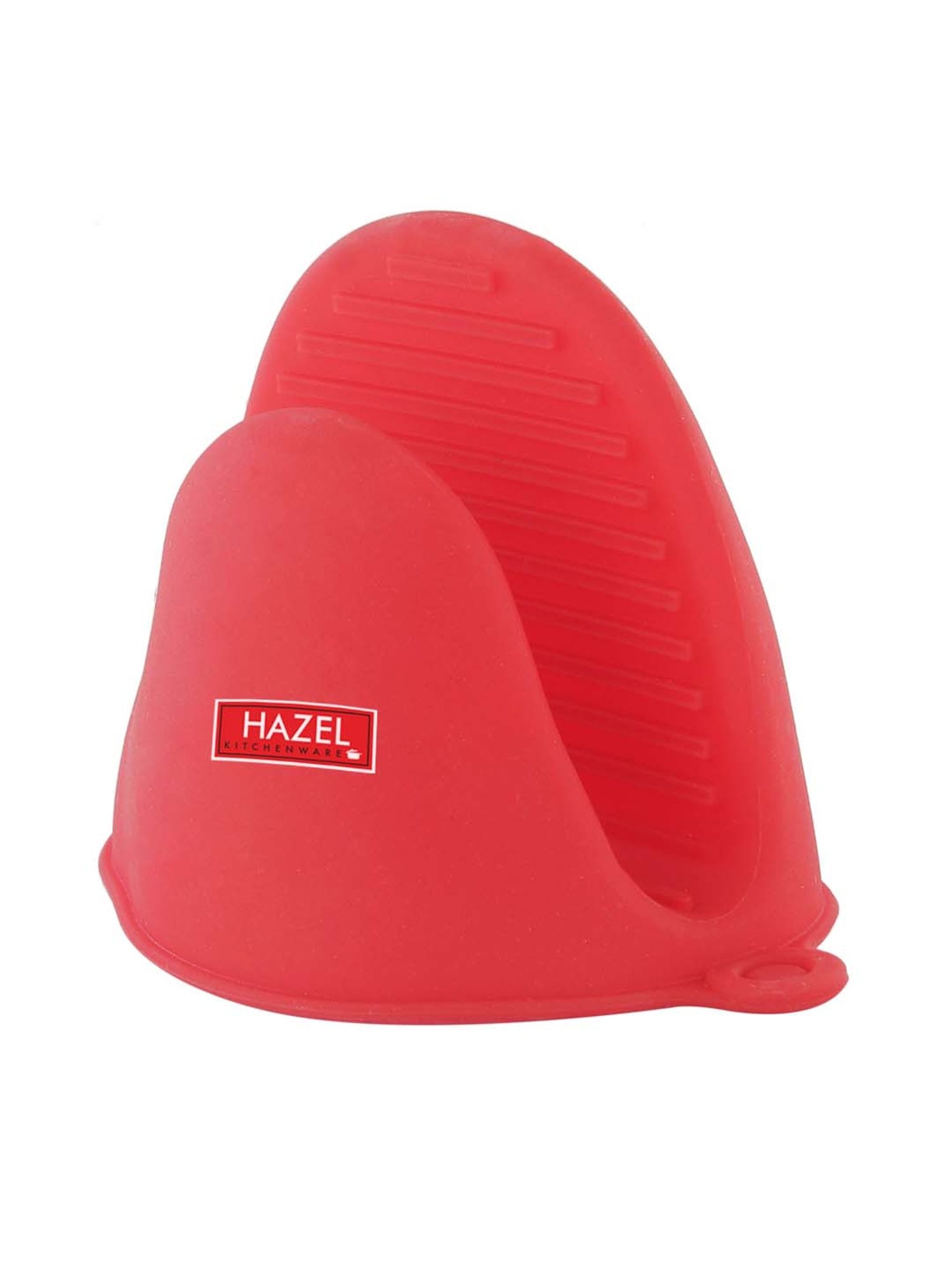 Meyer Bakemaster Light Grey Carbon Steel Non-Stick Baking Sheet - Set of 1