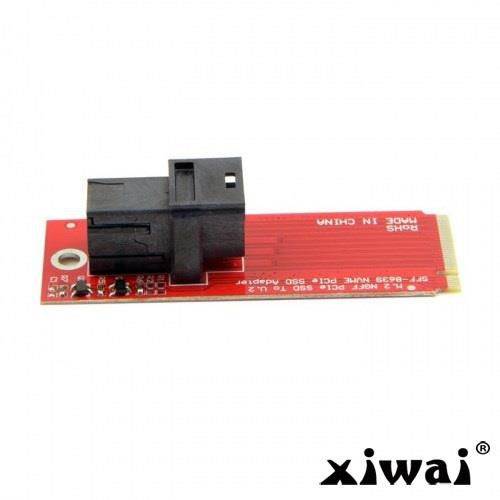 Overland Storage OV-NEOST246FC Storage Neos T24 - Tape Library - 60 Tb / 150 Tb - Slots: 24 - Lto Ultrium ( 2.5 Tb / 6.25 Tb ) X 1 - Ultrium 6 - Max Drives: 2 - 8Gb Fibre Channel - Rack-Mountable - 2U