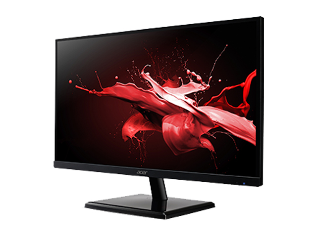 Global portable display 15.6-inch touch full HD computer monitor USB C dual monitor with speakers, gaming monitor for PS3 PS4 Xbox Nintendo Raspberry Pi