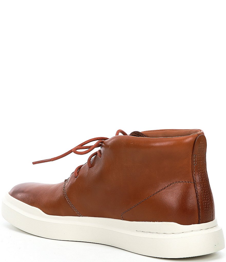 Forca by Lifestyle Men's Blue Casual Sneakers