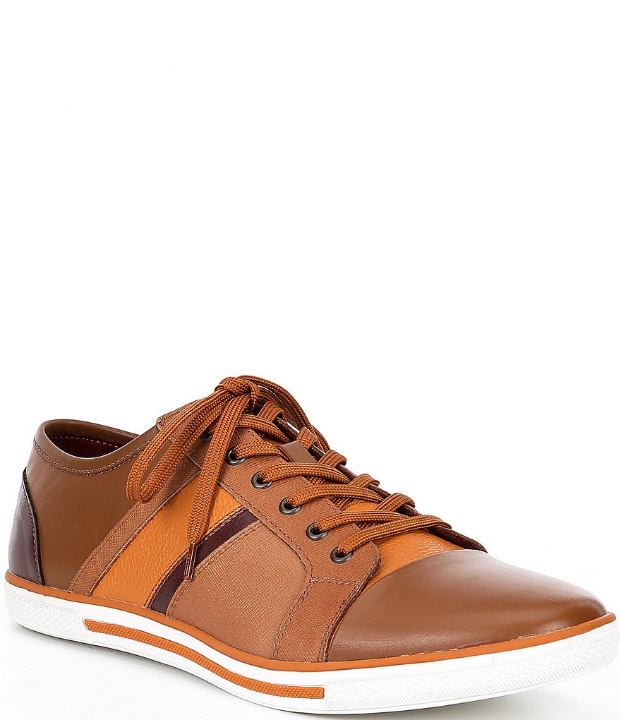 Forca by Lifestyle Men's Blue Casual Sneakers