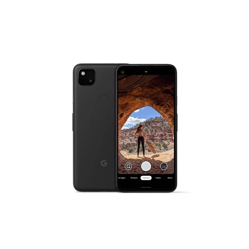 Oppo Find X2 Pro 5G (Lamborghini Automobile Edition) CPH2025 Single-SIM 512GB + 12GB RAM (GSM Only | No CDMA) Factory Unlocked Smartphone (Carbon Fiber Black)