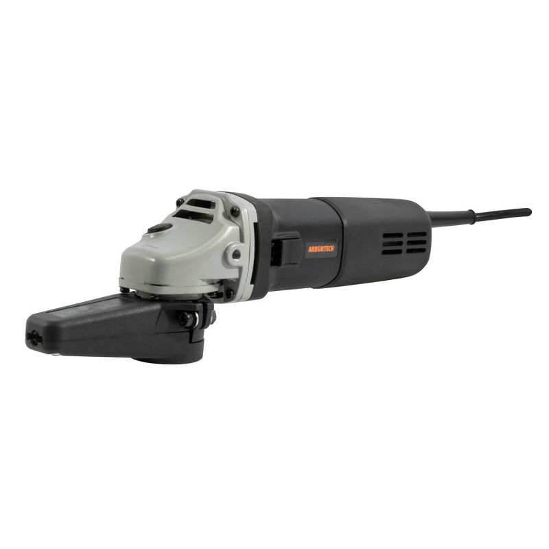 Arbortech PCH.FG.600.20 600 Watts NA Power Chisel